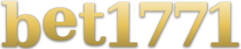 bet1771 logo