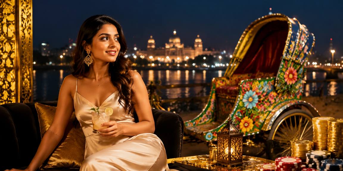 bet1771 তুর্কি ব্ল্যাকজ্যাক লাইভ