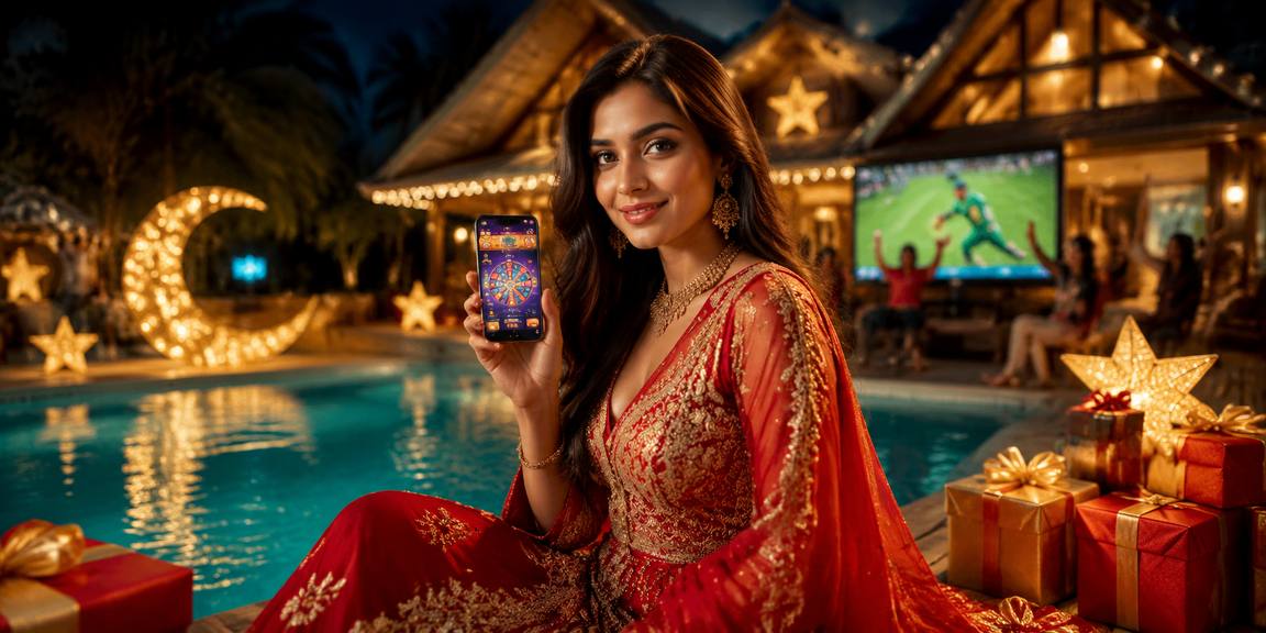 bet1771 পারফেক্ট পেয়ার্স ব্ল্যাকজ্যাক
