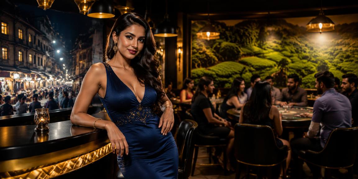 bet1771 bet1771-এ রেজিস্ট্রেশন — দ্রুত, সহজ, সরাসরি