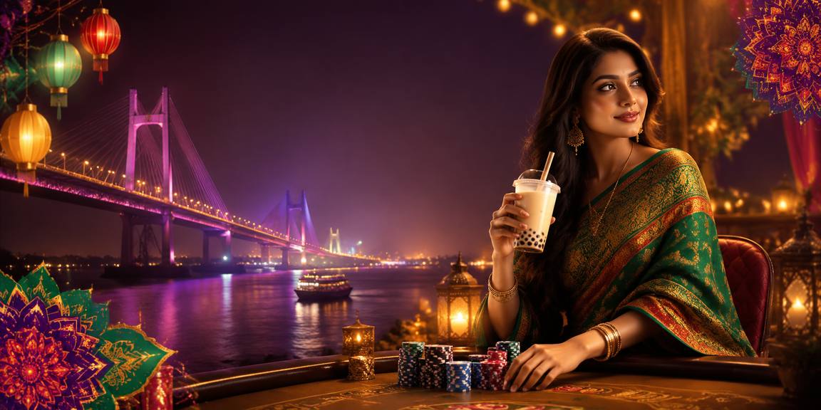 bet1771 bet1771 — বাংলাদেশের জন্য তৈরি মোবাইল প্ল্যাটফর্ম