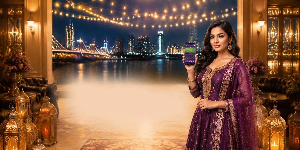 bet1771 আমাদের নো কমিশন ব্যাকারেট লবি
