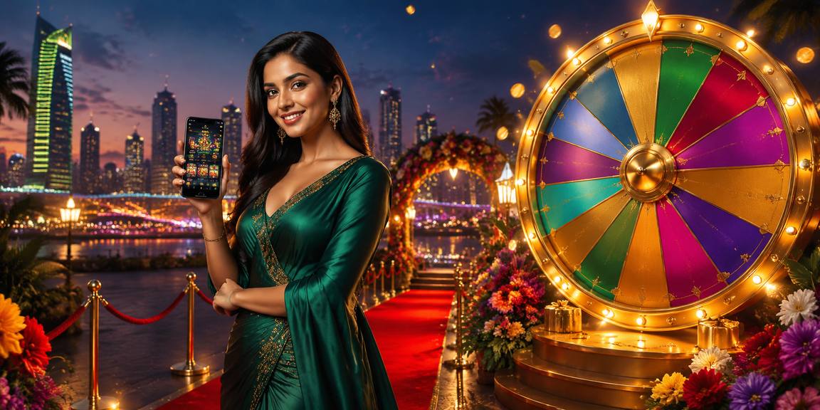 bet1771 আপনার তথ্য আমাদের কাছে নিরাপদ