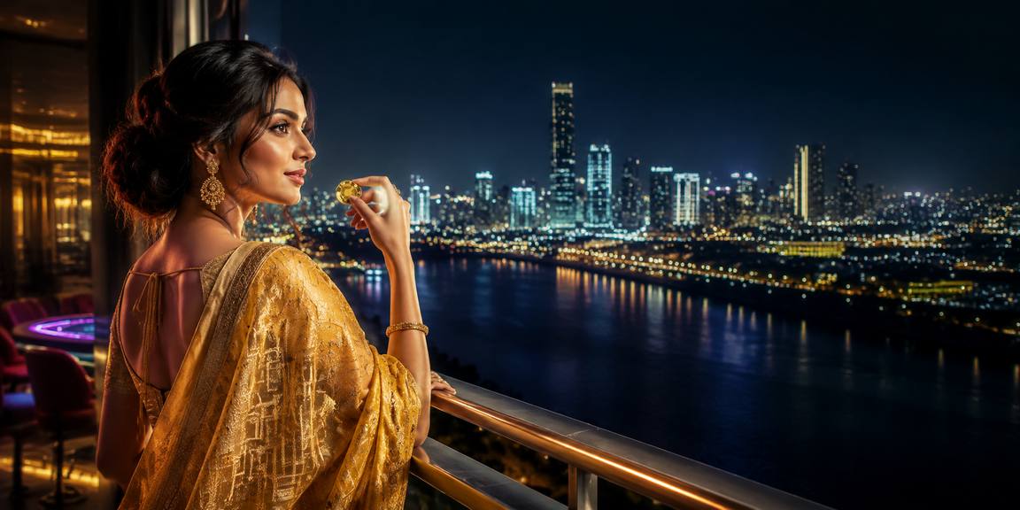 bet1771 অ্যাকাউন্ট, পেমেন্ট ও লগইন নিয়ে যা জানতে চান
