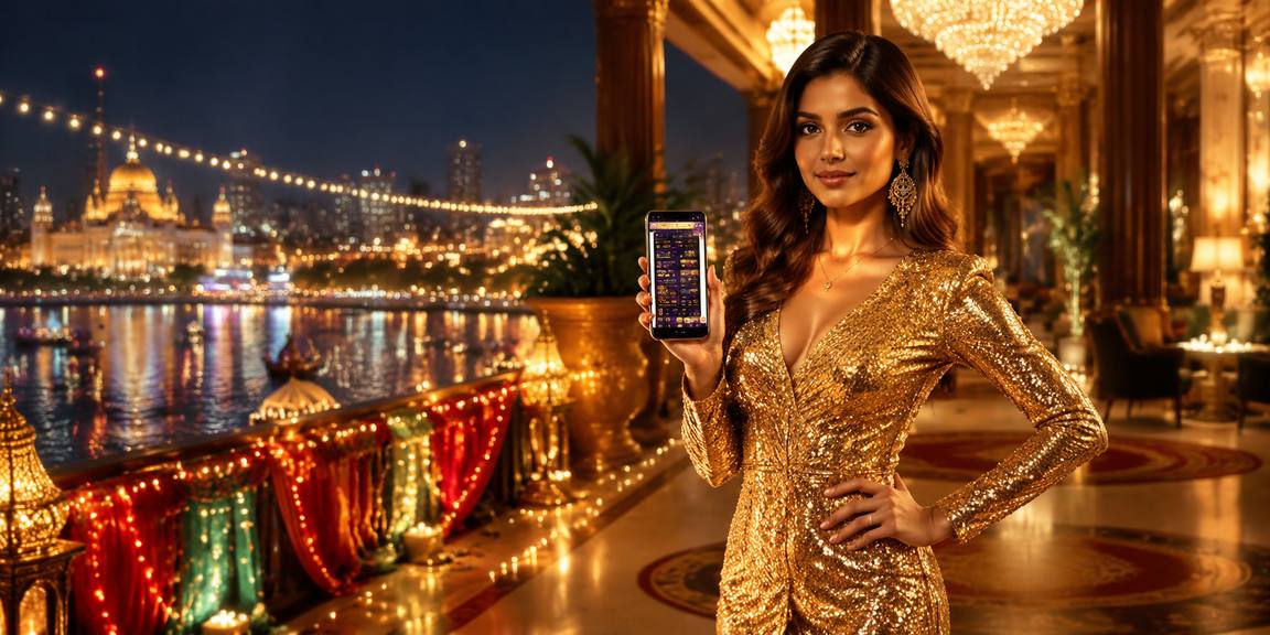bet1771 আপনার অ্যাকাউন্ট আর পেমেন্ট নিয়ে সবচেয়ে কমন জিজ্ঞাসা