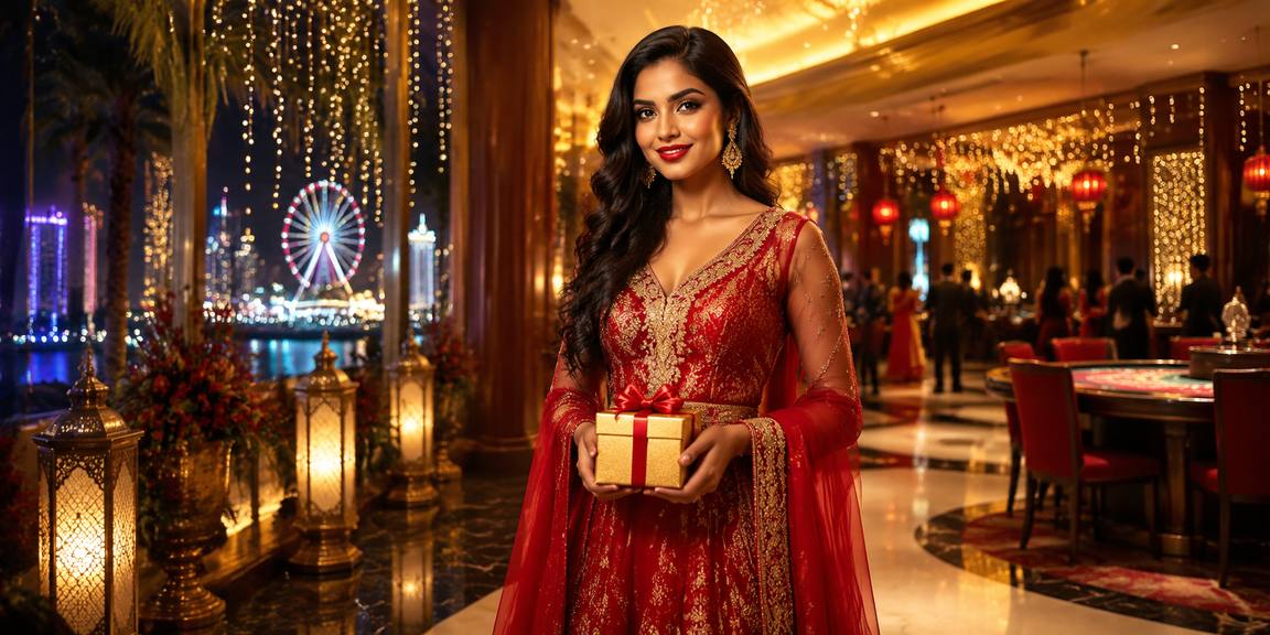 bet1771 আমরা যে স্পিড ব্যাকার্যাট টেবিল চালাই