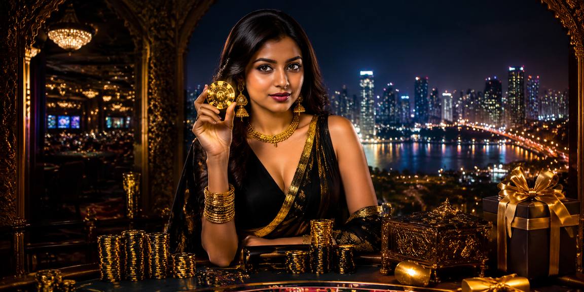 bet1771 casino app visual