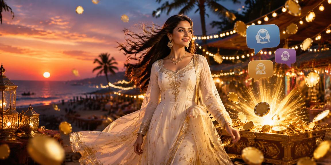 bet1771 তীরন্দাজি বেট